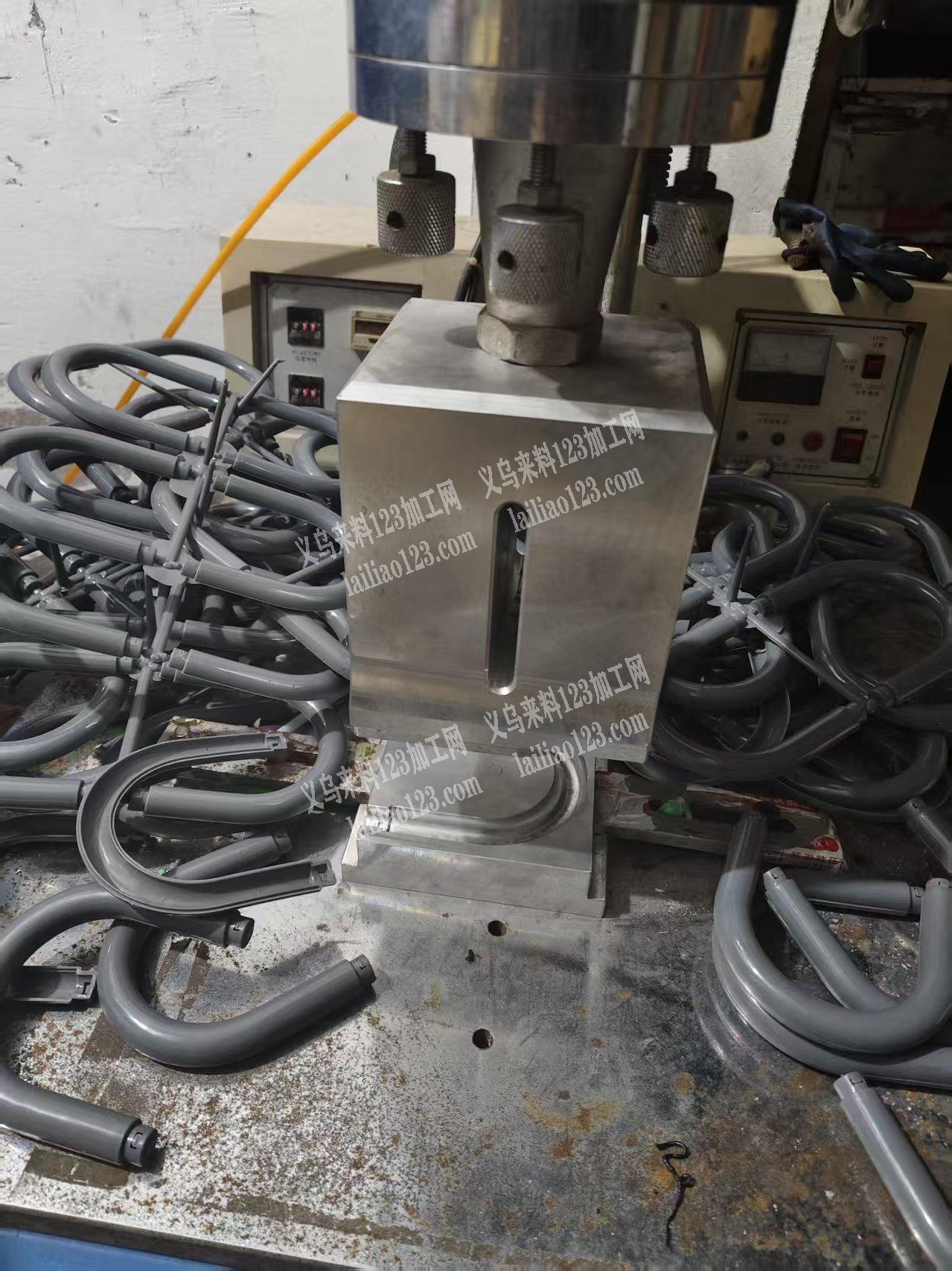 寻找专业做20K的超声波的加工厂