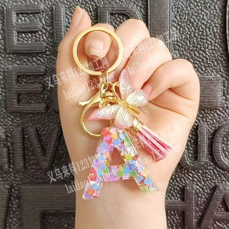 大量如图亚克力配件订单，寻找配件工厂，有