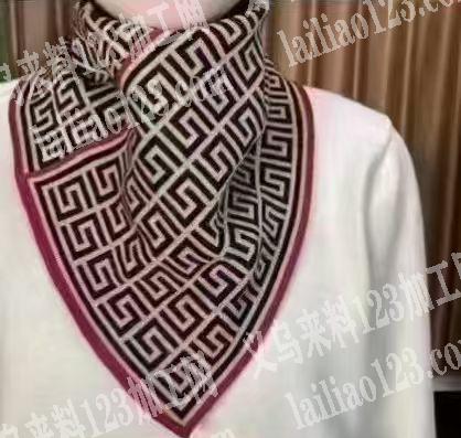 处理，，三角巾低价处理一批