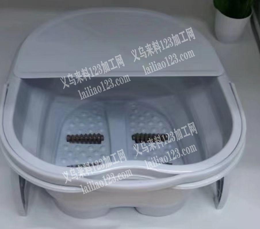 塑料盆订单。附图片。寻找厂家，请联系详谈