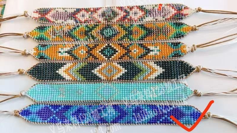 承接各类手工活加工