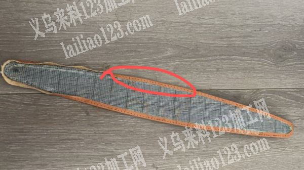 手工贴胶粘胶的手工活外发，寻找会做的手工