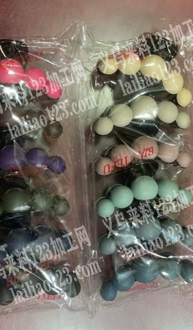 抓夹，找模具。，如图。谁家有，。请联系详