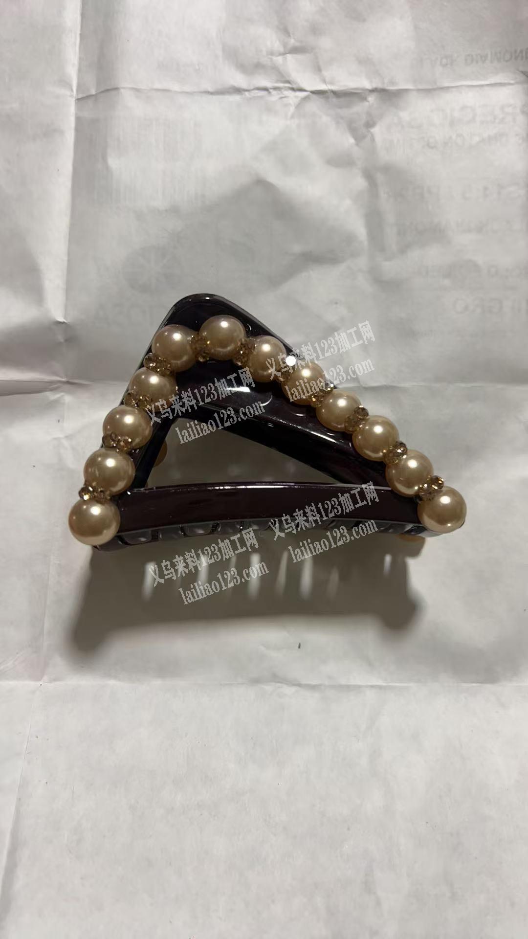 找手工点钻的加工厂，要求义乌本地的，电话