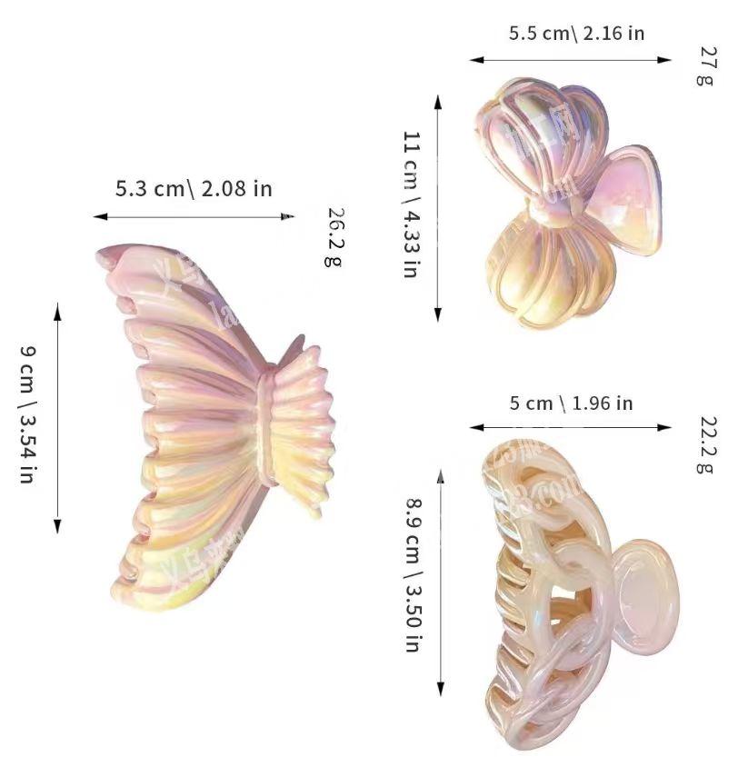 附图片，寻找抓夹成品的工厂，请联系详谈，