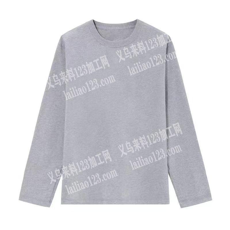 寻找专业做内衣的服装工厂合作【限制义乌，