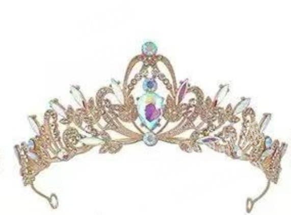 电镀外发加工。、皇冠订单，如图，寻找电镀