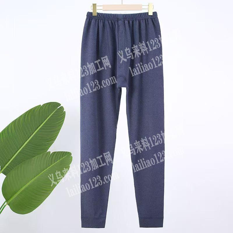 长期大量服装订单，寻找专业做服装的工厂合