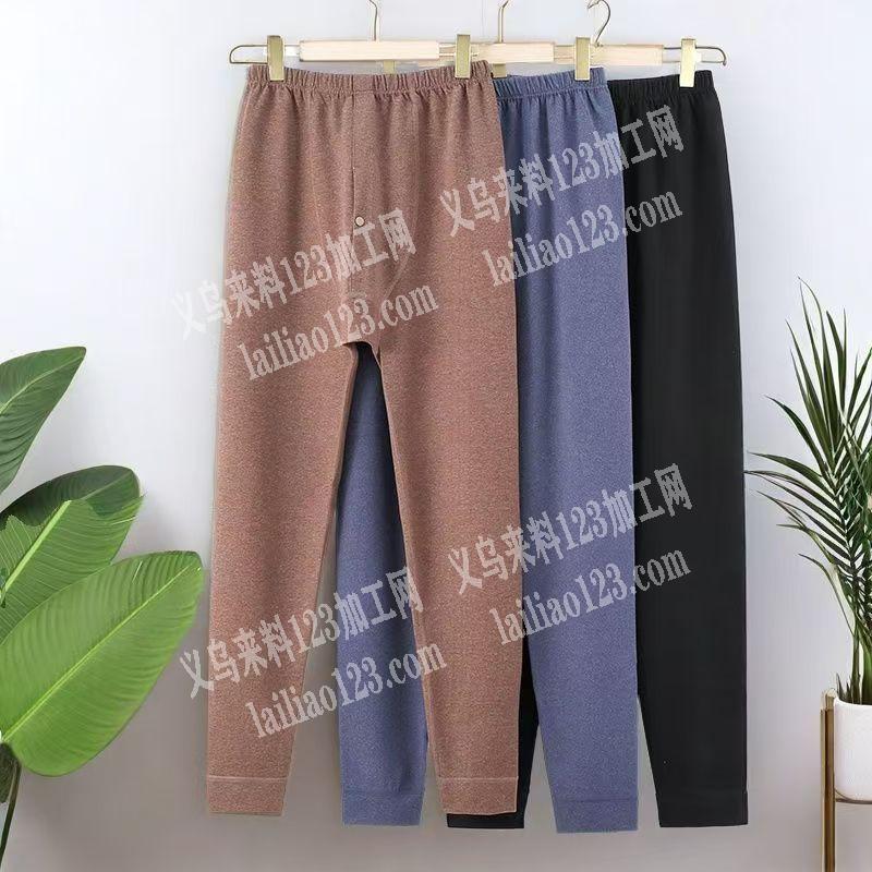 长期大量服装订单，寻找专业做服装的工厂合