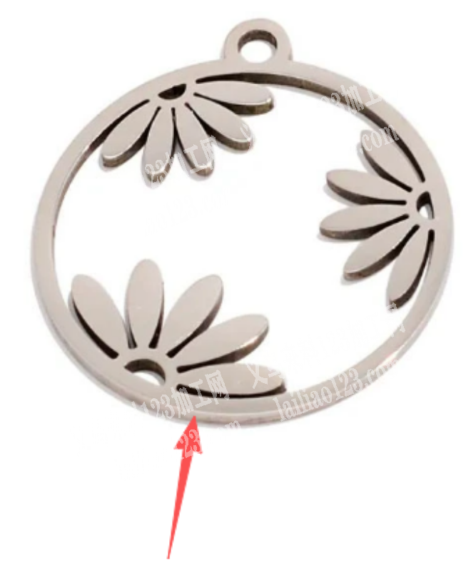 公司寻找抛光的加工厂，请联系详谈厂，长期