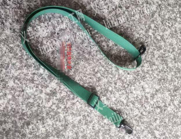 130000肩带外发加工，如图，寻找东阳