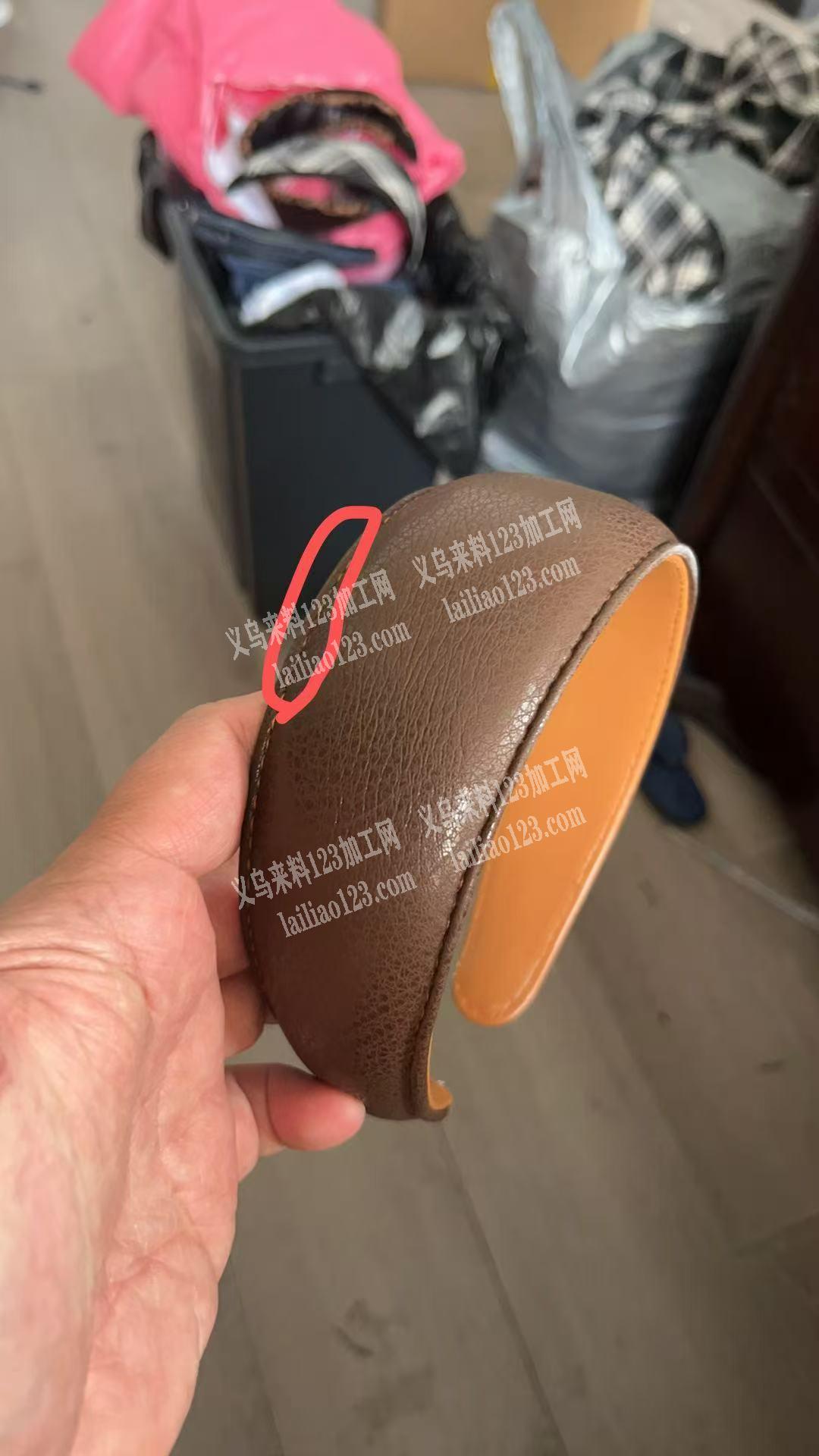 【看视频】，寻找柱车或者高车加工厂，车线外发