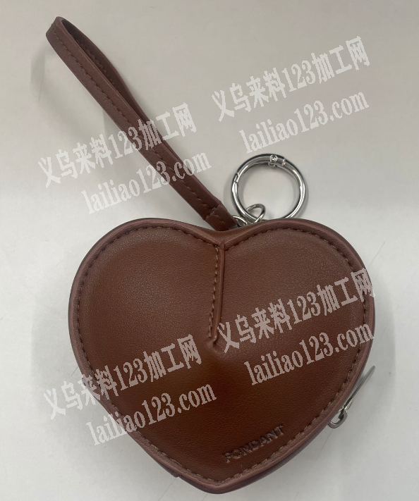 如图这个小包包，订单，寻找专业做的箱包工