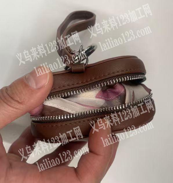 有订单要做，实单，后续长期合作。详谈，做