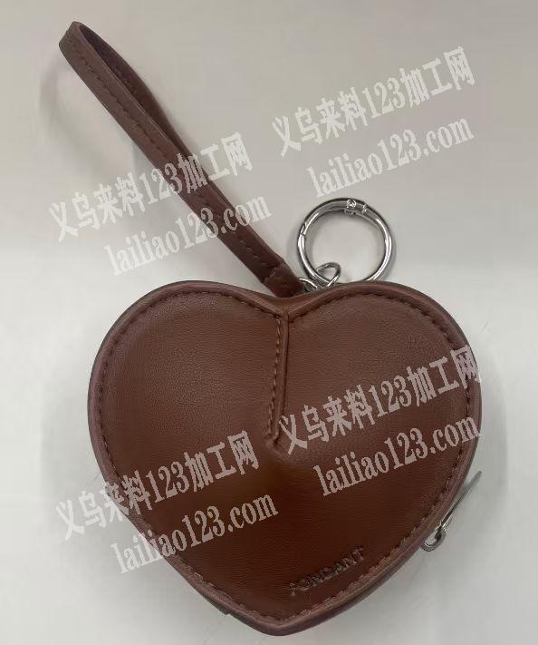 有订单要做，实单，后续长期合作。详谈，做