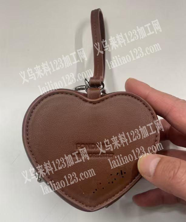 有订单要做，实单，后续长期合作。详谈，做