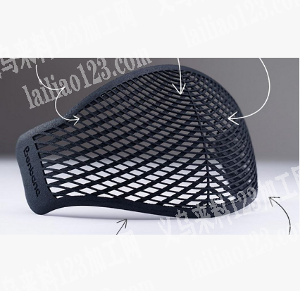 外贸头巾纱巾发箍固定器订单，如图，寻找工