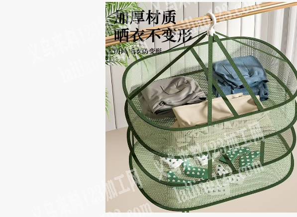 寻找能做的平车工厂或者箱包工厂。寻找成品工厂。