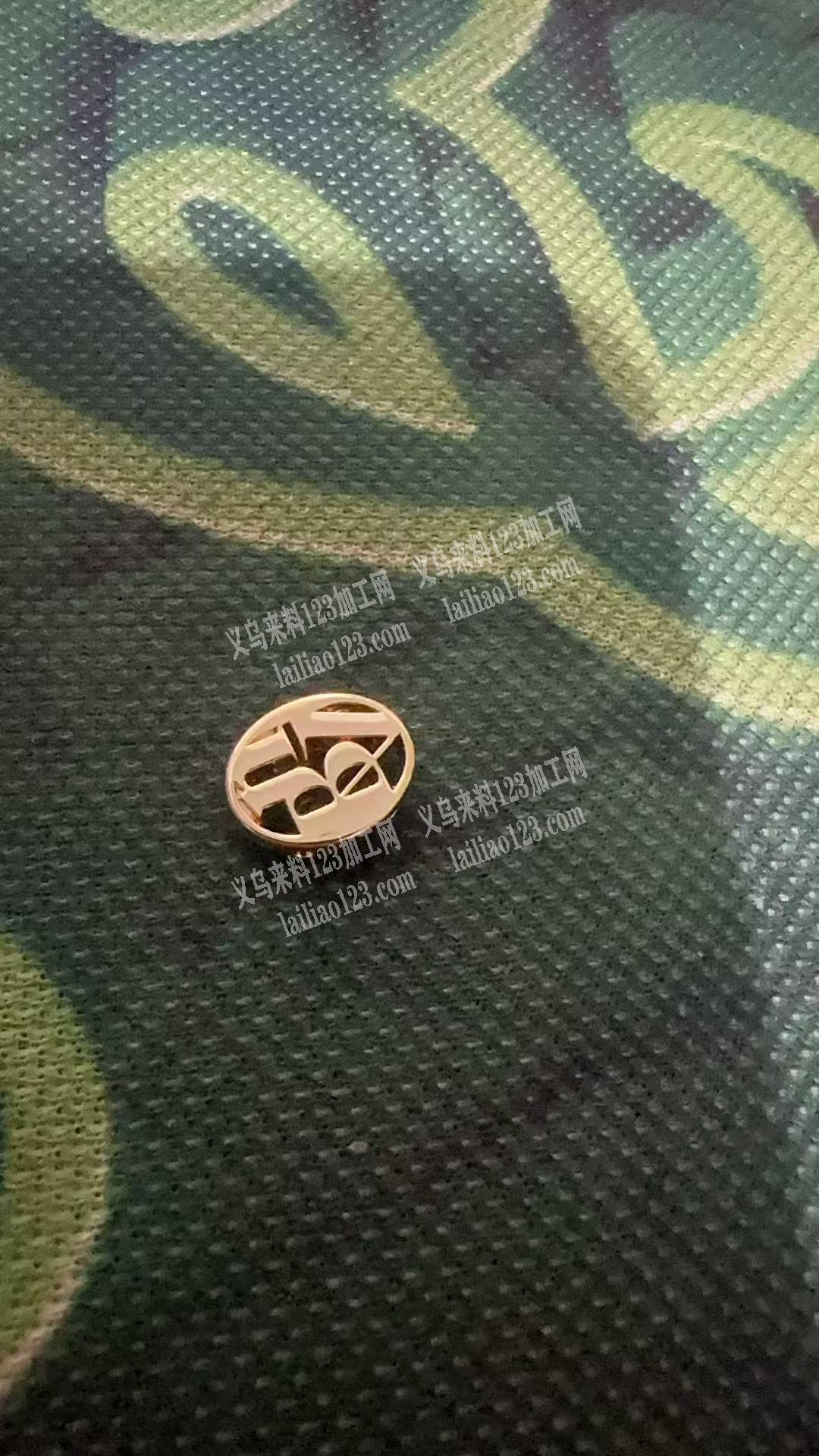 针线活，手工活外发，如图，手工活外发，如