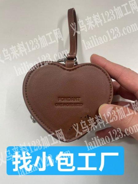 哪家能做这个包包，请联系详谈