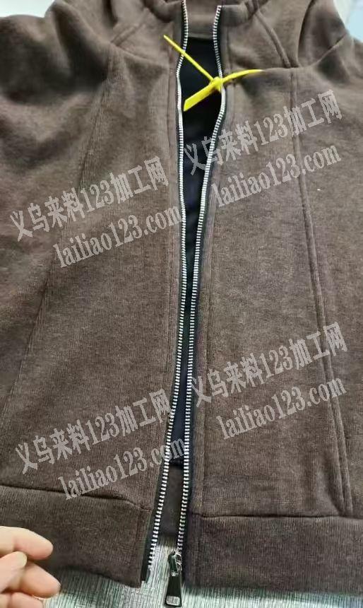 长期大量服装外发加工【长期有货做】寻找服