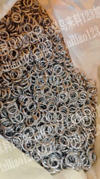 专业承接喷漆产品