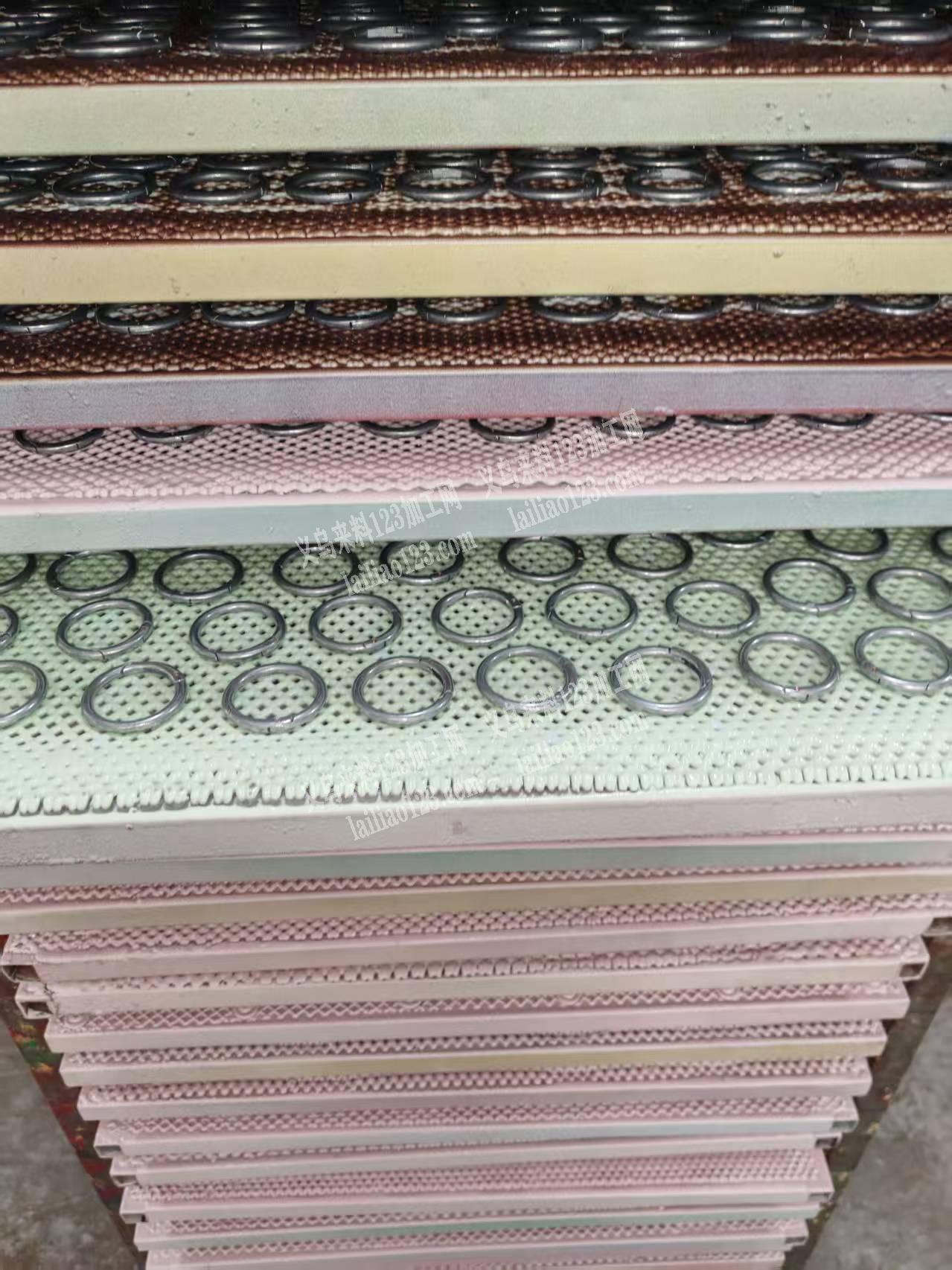 专业承接喷漆产品