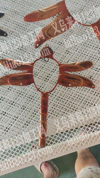 专业承接喷漆产品