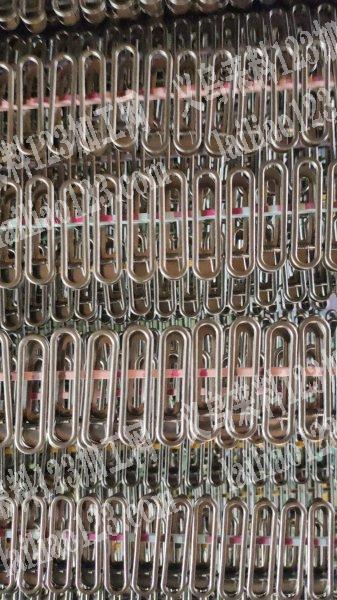 专业承接喷漆产品