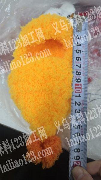 如图，找工厂，做过这个的联系我需要做货有