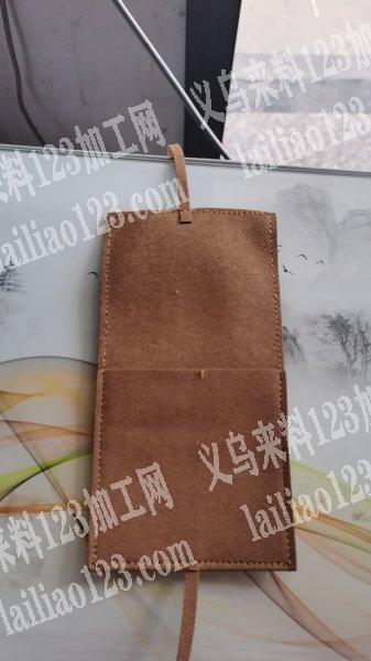 专业打扣，花样机加工，承接加工打各种四合