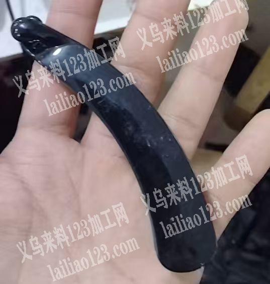 塑料夹子订单，如图，寻找香蕉夹，毛呸订单