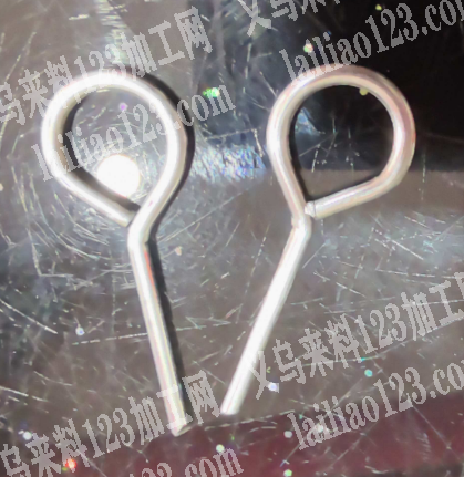 【攻丝外发】兴中店面有攻螺纹外发加工寻找