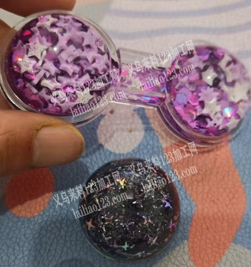 如图产品订单，寻找工厂，。有意者，请联系