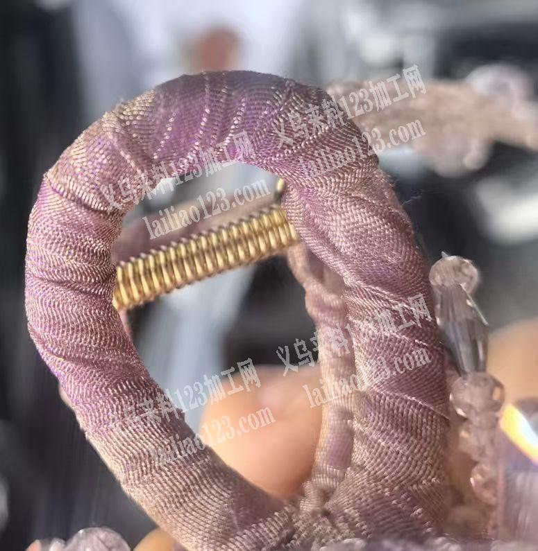 采购布条。寻找布条供应商。有意者，请联系