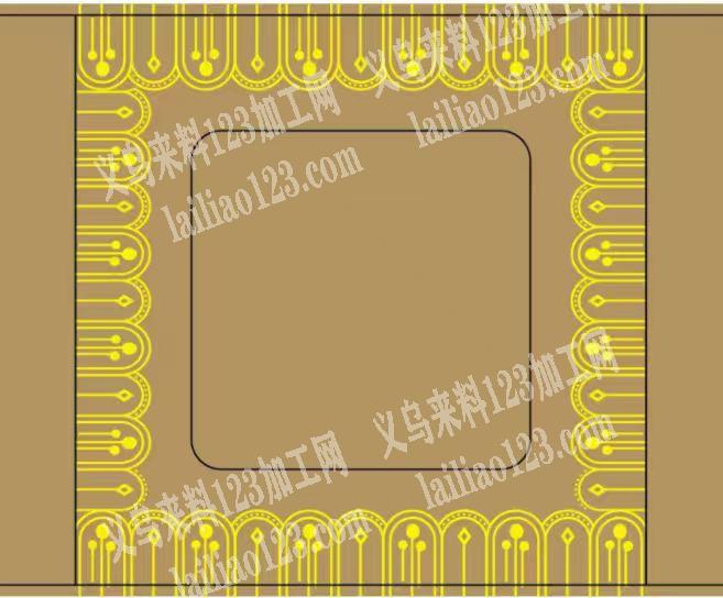 寻找可以定做包装盒的工厂有吗？请联系详谈