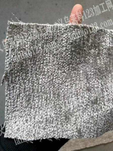 找雪尼尔面料面料的供应商，采购雪尼尔面料