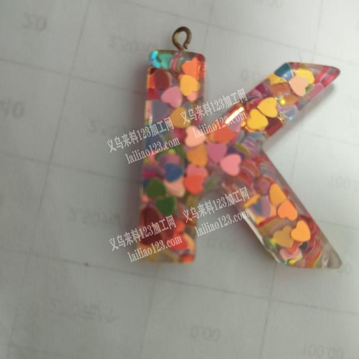 寻找如图系列的饰品，工厂有的联系我，老板