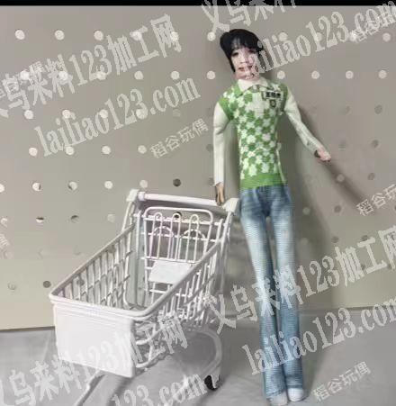 采购如图玩偶，找厂家，微信详谈