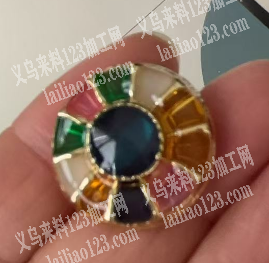 寻找滴油的加工厂，请联系详谈厂，长期合作