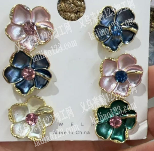 老板委托寻找：薄图、滴油外发加工