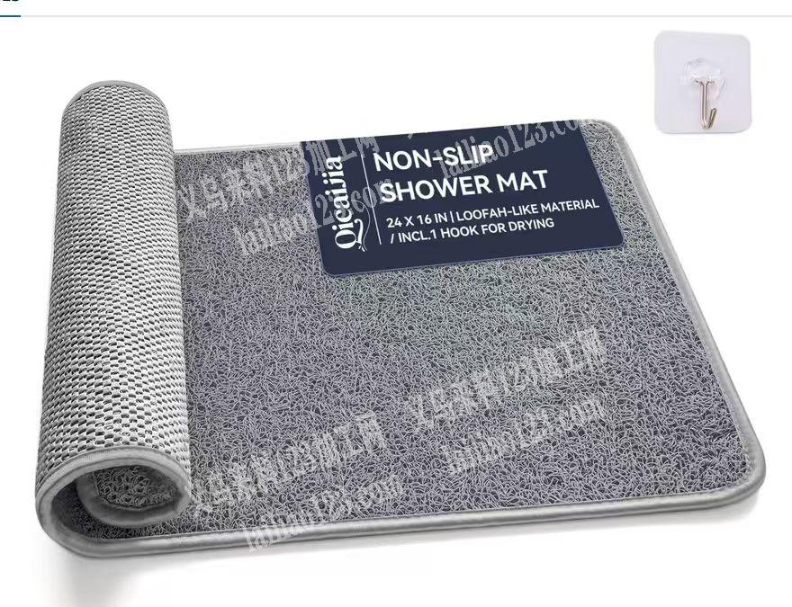 公司有锁边包边外发加工，附图片，，找义乌