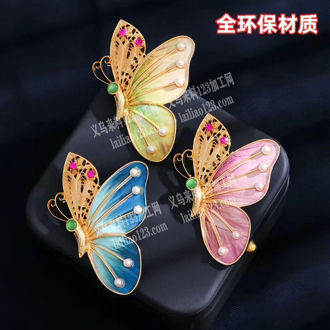 uv数码印花还是uv打印，寻找印花的加工