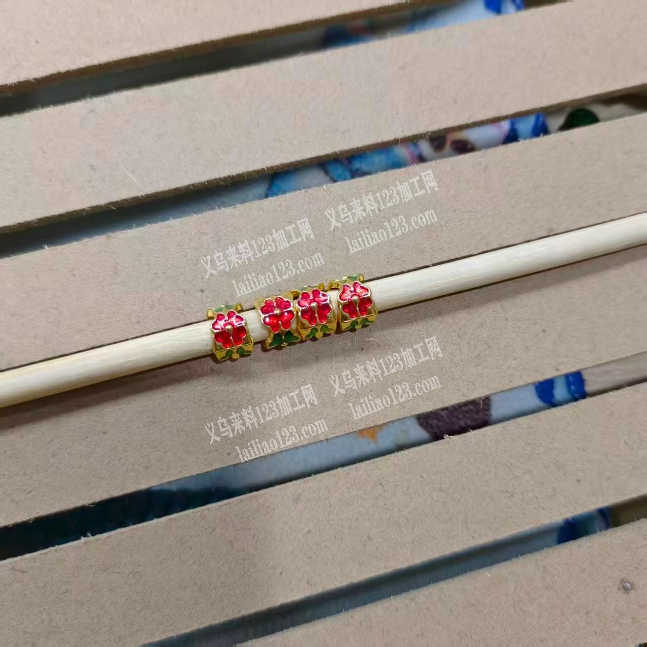 机器滴油外发，做过的来拿，现金结微信