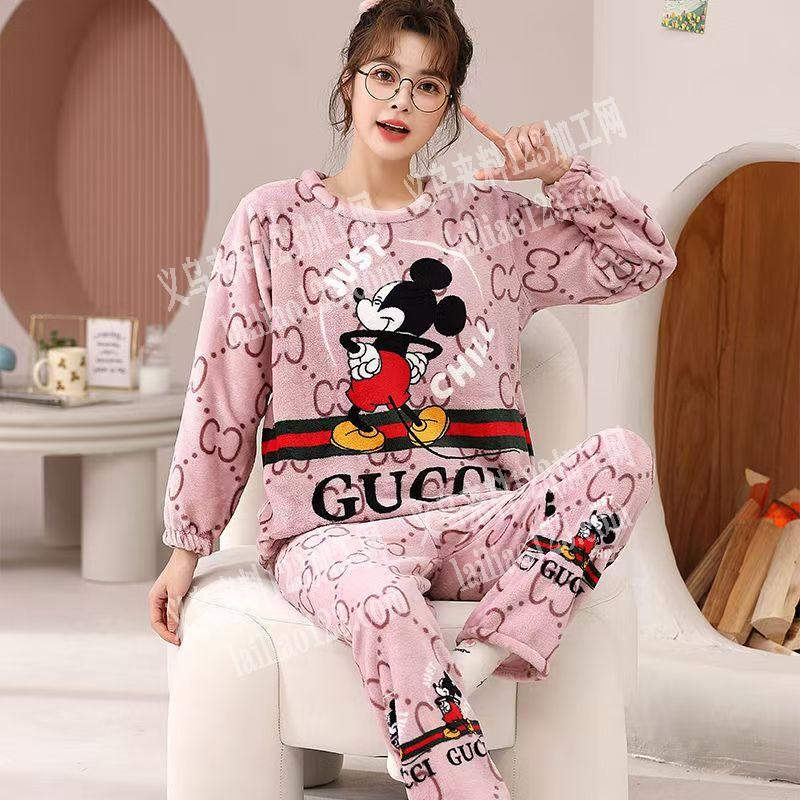 1万多睡衣服装订单，寻找专业做睡衣的服装