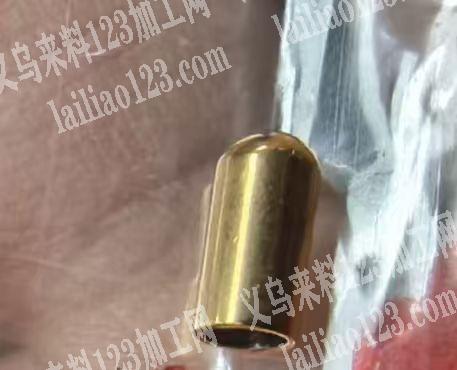 4*8的配件，如图，寻找源头厂家，请联系