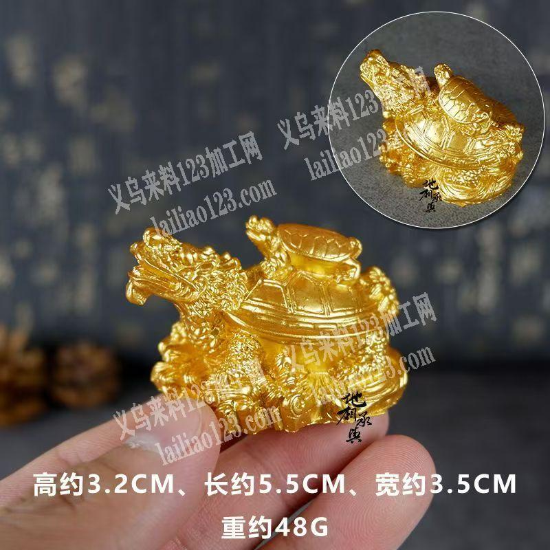 树脂摆件订单，如图，寻找专业做树脂摆件的