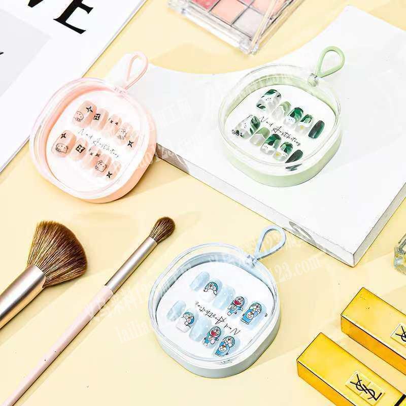 【塑料盒子订单】找专业生产这种盒子的工厂