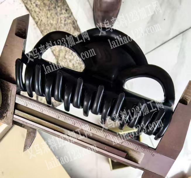 30-50万抓夹订单，如图，寻找专业做这