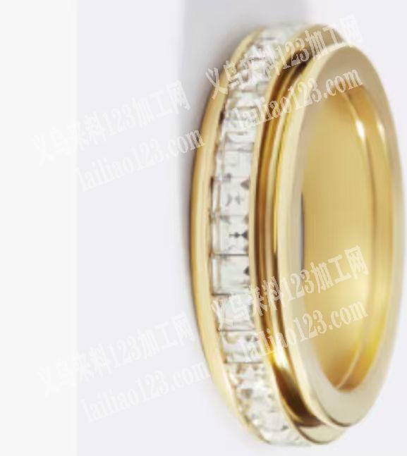 大量如图配件订单，寻找专业做这个配件的工